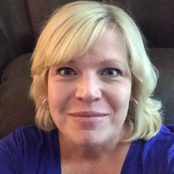 kristien33